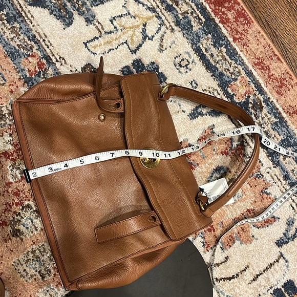 Saint Laurent bag - Picture 4 of 12